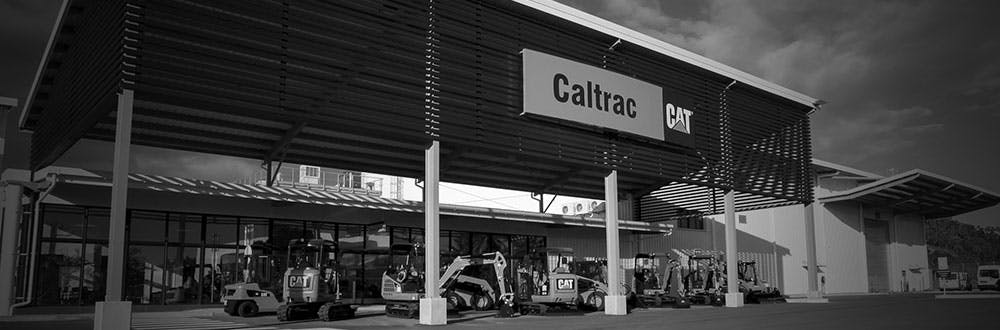 Caltrac_Main_Building_Black_and_White_Banner.jpg