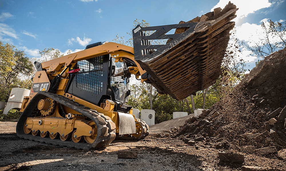 Work with Integrity Image